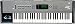 Musical Instruments : Korg N364