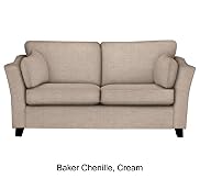 Fenton Medium Sofa - 7 Day Delivery