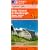 Holy Island and Bamburgh (Explorer Maps)