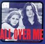 All Over Me: Original Motion Picture Soundtrack