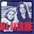 All Over Me: Original Motion Picture Soundtrack