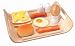 Breakfast Menu