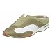 Rockport Women's Bilbao Sport Mule