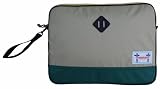 O'Hanlon Mills 13" Tech Laptop Notebook Sleeve Case