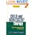 Child and Adolescent Therapy, Third Edition: Cognitive-Behavioral Procedures