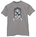 Praise Jebus - Adult Slim-Fit T-Shirt