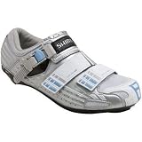 Shimano SH-R085W Womens Road Bike Shoes at Shimano