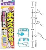 �������(SASAME) �ܥ����Τ��� �Ȼ����δ���(��ޥᡢ�����մݥ�����) �⡢�� S X-001