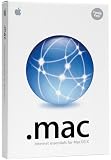 .Mac 3.0 Family Pack