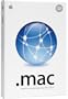 Apple .Mac 3.0 Family Pack [OLD VERSION]