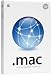 Software : Apple .Mac 3.0 Family Pack