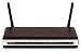 D-Link DIR-320 Open Source Wireless IP Router 54Mbps, IEEE 802.11g, USB 2.0