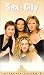 Sex and the City : L'Intégrale Saison 2 (Episodes 1 à 18) - Coffret 4 VHS Sex and the City : L'Intégrale Saison 2 (Episodes 1 à 18) - Coffret 4 VHS