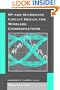 RF and Microwave Circuit Design for Wireless Communications (Artech House Mobile Communications)