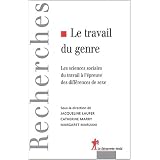 Détails sur le produit