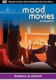 Mood Movies
