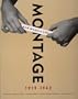 Montage and Modern Life: 1919-1942