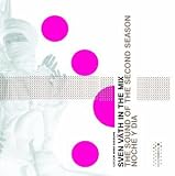 Produkt-Bild: The Sound of the Second Season