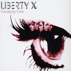 Everybody Cries