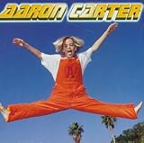 Aaron Carter