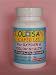 COLOSAN CAPSULES gentle colon cleansing laxative with oxygen and magnesium