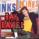 Buy : The Ray Davies Songbook