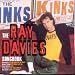 The Ray Davies Songbook