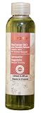 �t���[���� �u�[�P���t�B�� �Z���V���A���t�����H���e�B�[  150ml