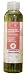 �t���[���� �u�[�P���t�B�� �Z���V���A���t�����H���e�B�[  150ml