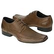 Kenneth Cole Reaction Men's After Note Slip-on