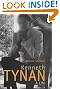 Kenneth Tynan: Writing...