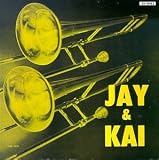 Jay & Kai - Jay & Kai