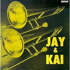 ��Jay & Kai [Best of] [Import] [from UK]  Jay & Kai 