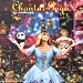 Chantal Goya : Ses plus belles chansons Chantal Goya : Ses plus belles chansons