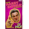 Harry Enfield - The New Harry Enfield And Chums Video - Oi No! [1994]