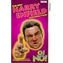 Harry Enfield - The New Harry Enfield And Chums Video - Oi No! [VHS] [1994]
