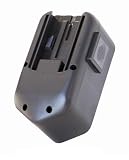 TopCell ML 1822 18 Volt 2.2 Amp Hour NiCad Slide Style Replacement Battery for Milwaukee Cordless Tools TopCell ML 1822 18 Volt 2.2 Amp Hour NiCad Slide Style Replacement Battery for Milwaukee Cordless Tools