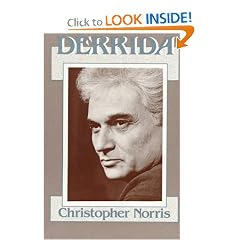Derrida
