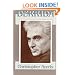 Derrida