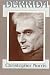 Book Derrida