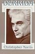 Derrida