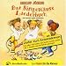 Das Singemäuse Liederbuch