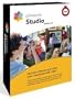 Pinnacle Studio 10.0 - Video Editing