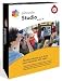 Pinnacle Studio 10.0 - Video Editing