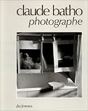 Revue Editions des Femmes  / Claude Batho, photographe