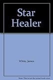 Star healer