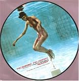 Bang (Bini/Martini Remixes, Picturedisc) [VINYL]
