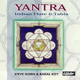 Yantra: Flute and Tabla
