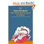 Der Weihnachtsmann in N�ten: Satiren