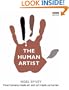 How Art Made the World